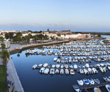 6-Faro Marina