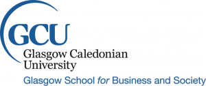 Glasgow Caledonian University