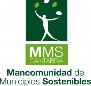 Logo_MMS