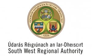 South West Regional Authority