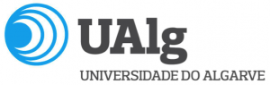 Universidade do Algarve