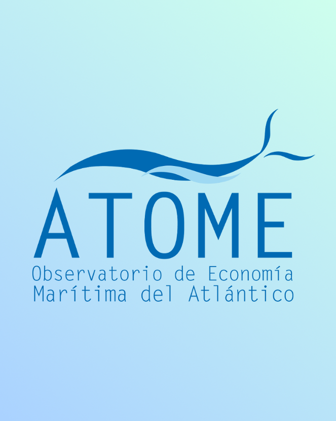 ATOME