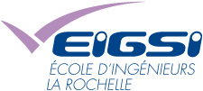 eigsi