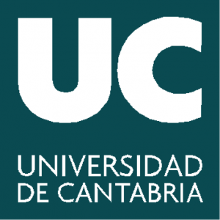 universidad de cantabria