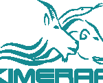 kimera_logo