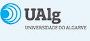 UALG